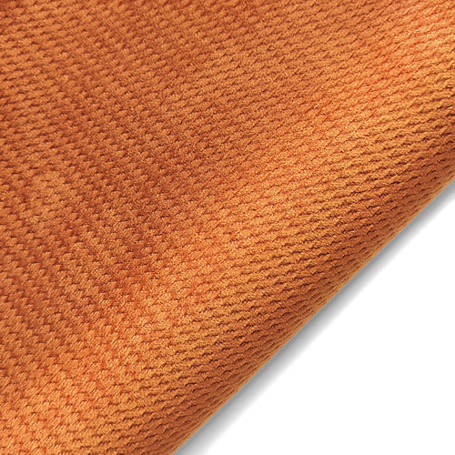 Диамантен текстилен материал