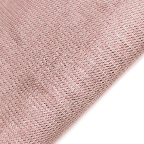 Диамантен текстилен материал