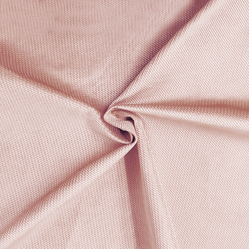 Диамантен текстилен материал