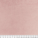 Диамантен текстилен материал