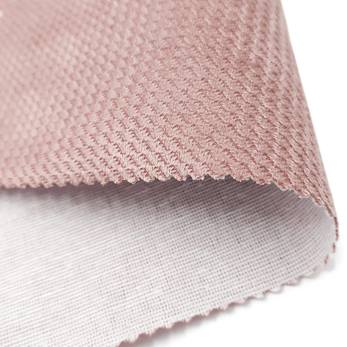 Диамантен текстилен материал