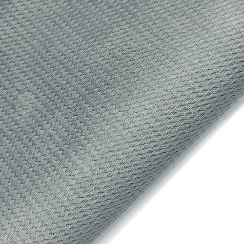 Диамантен текстилен материал