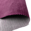 Диамантен текстилен материал