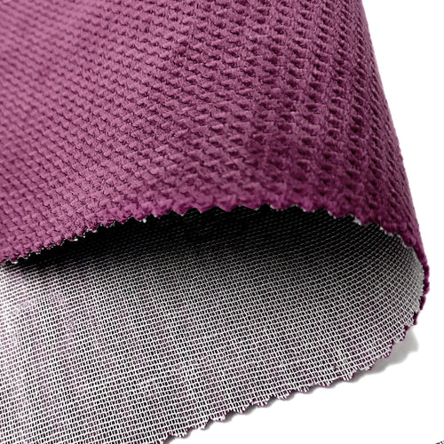 Диамантен текстилен материал