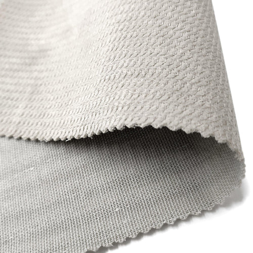 Диамантен текстилен материал