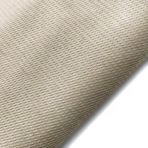 Диамантен текстилен материал