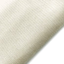 Диамантен текстилен материал