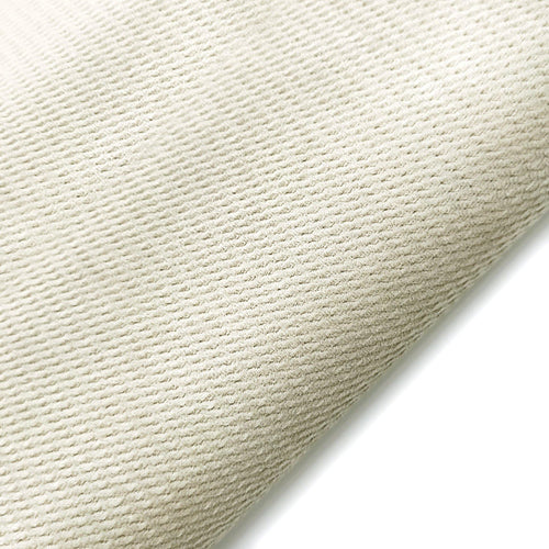 Диамантен текстилен материал