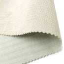 Диамантен текстилен материал