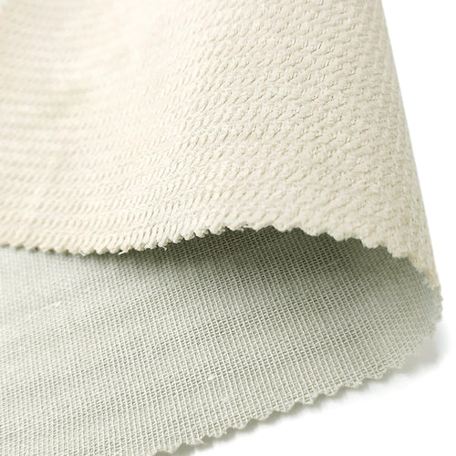 Диамантен текстилен материал