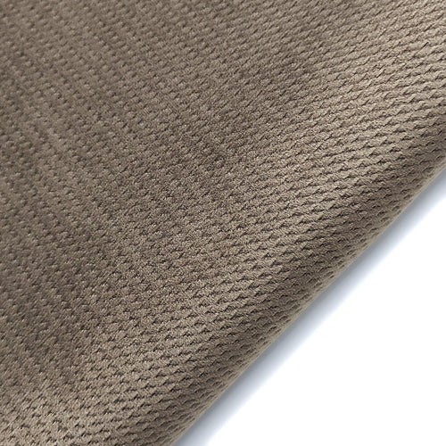 Диамантен текстилен материал