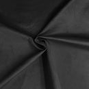 Диамантен текстилен материал