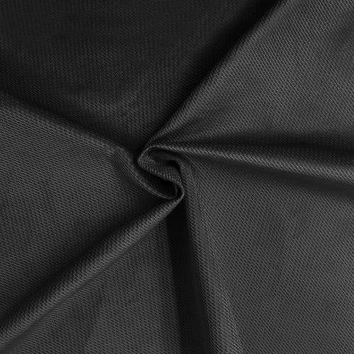 Диамантен текстилен материал