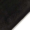 Диамантен текстилен материал