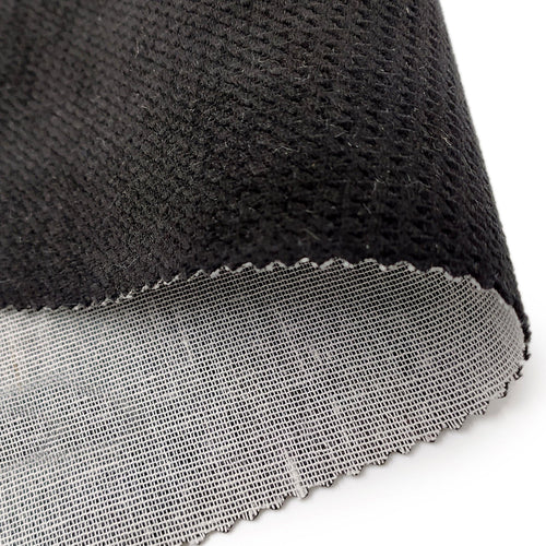 Диамантен текстилен материал