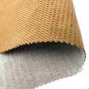 Диамантен текстилен материал