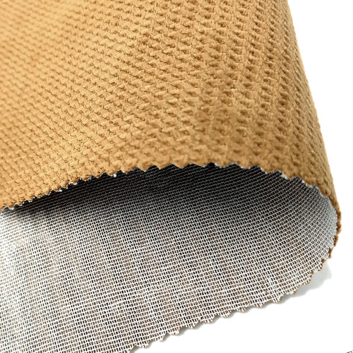 Диамантен текстилен материал