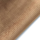 Диамантен текстилен материал