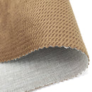 Диамантен текстилен материал