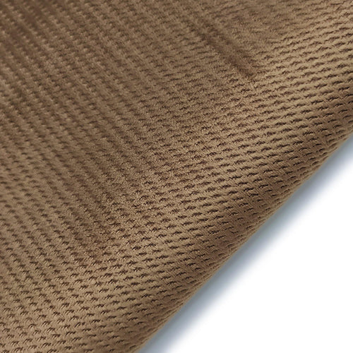 Диамантен текстилен материал