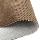 Диамантен текстилен материал