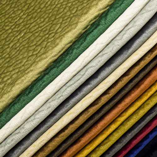 Булдог проба