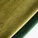 Булдог проба