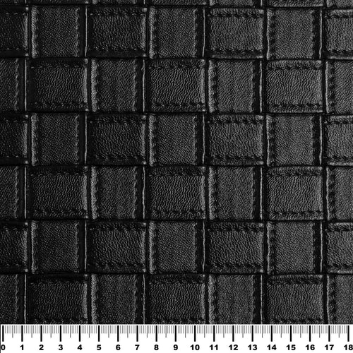 Мостра - Aloha