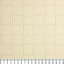 Еко кожа <tc>Aloha</tc>