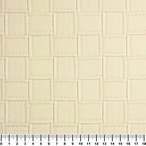 Еко кожа <tc>Aloha</tc>