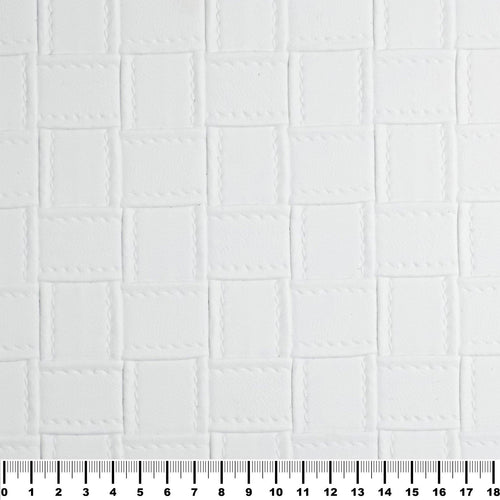 Еко кожа <tc>Aloha</tc>