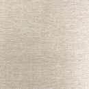 Дъгов текстилен материал