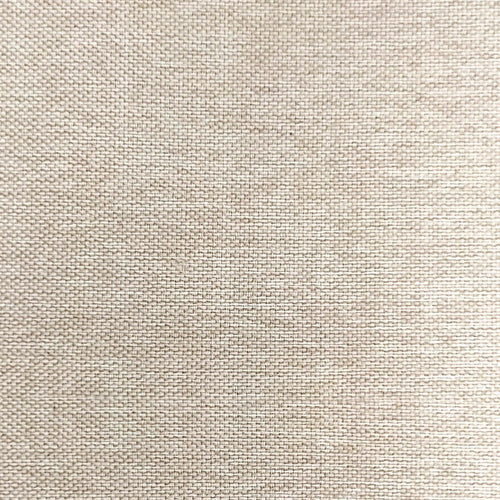 Дъгов текстилен материал