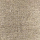 Дъгов текстилен материал