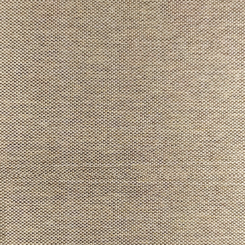 Дъгов текстилен материал