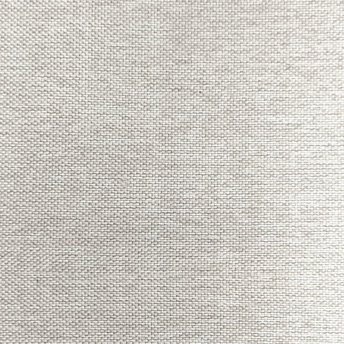 Дъгов текстилен материал