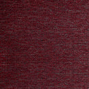 Дъгов текстилен материал