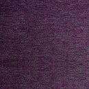 Дъгов текстилен материал