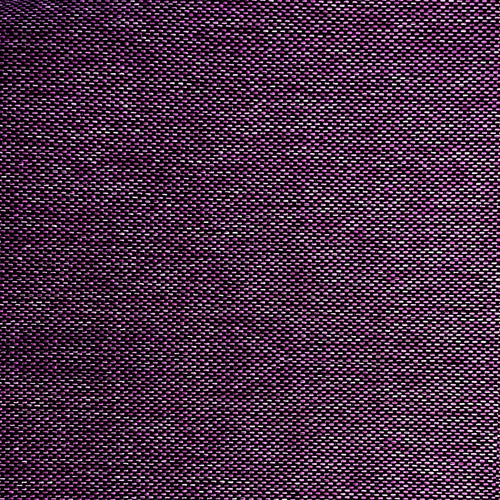 Дъгов текстилен материал