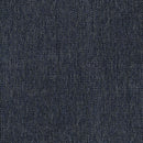 Дъгов текстилен материал