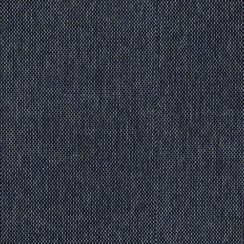 Дъгов текстилен материал