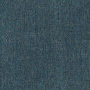 Дъгов текстилен материал