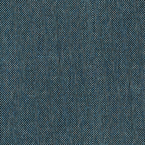 Дъгов текстилен материал