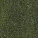 Дъгов текстилен материал