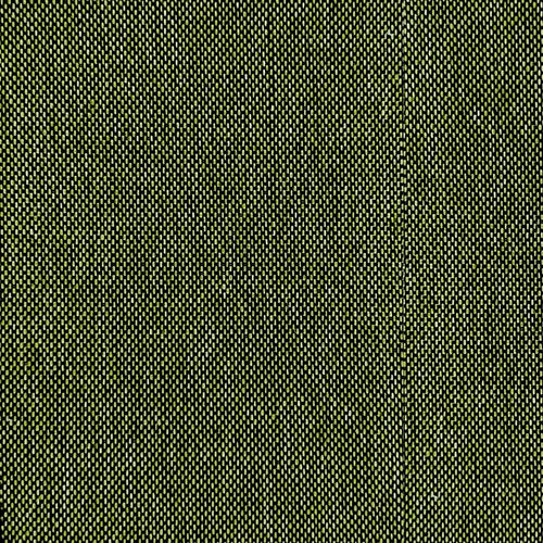 Дъгов текстилен материал