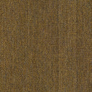 Дъгов текстилен материал