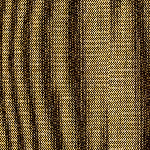 Дъгов текстилен материал