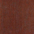 Дъгов текстилен материал