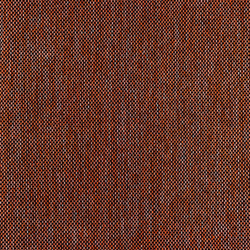 Дъгов текстилен материал