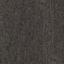 Дъгов текстилен материал